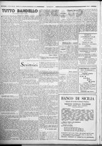 rivista/RML0034377/1935/Ottobre n. 49/2